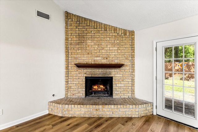 3315 Beaver Glen Drive, Houston, TX 77339