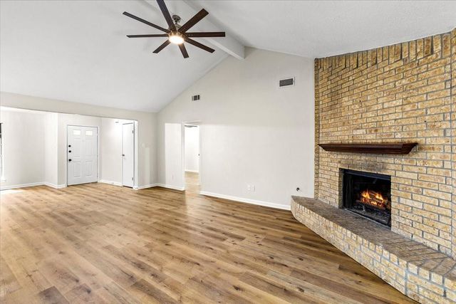 3315 Beaver Glen Drive, Houston, TX 77339