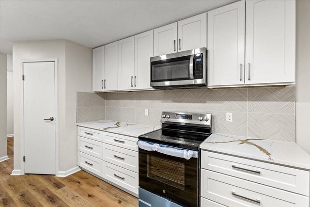 3315 Beaver Glen Drive, Houston, TX 77339