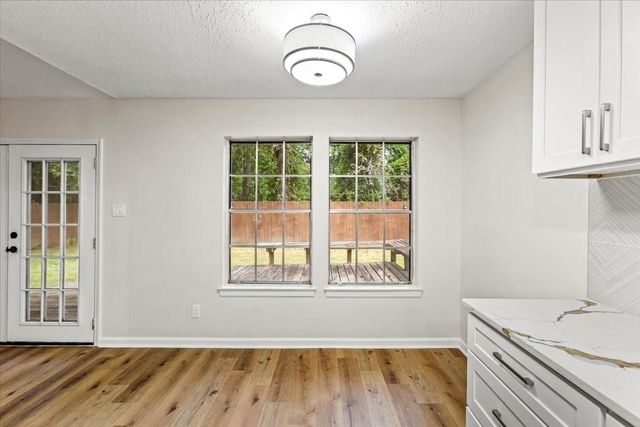 3315 Beaver Glen Drive, Houston, TX 77339