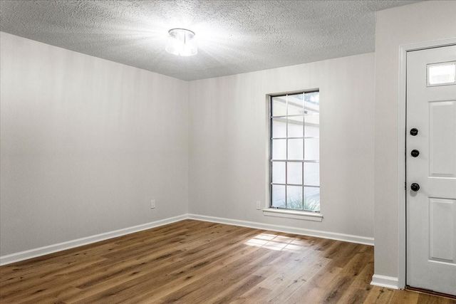 3315 Beaver Glen Drive, Houston, TX 77339