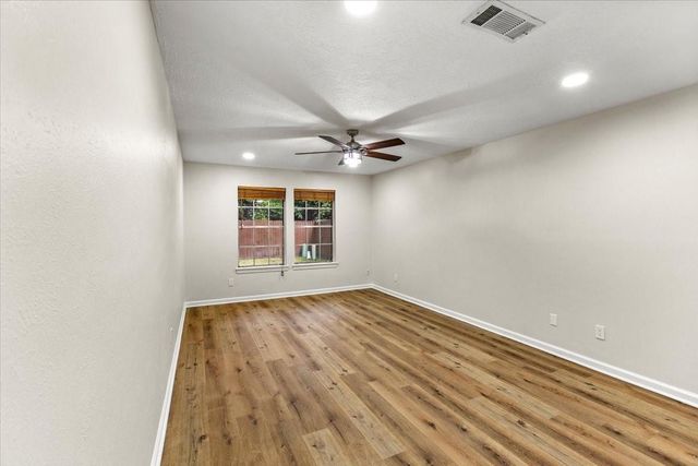 3315 Beaver Glen Drive, Houston, TX 77339