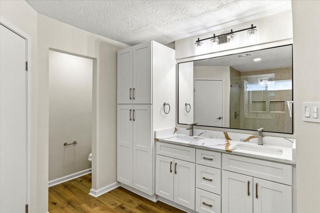 3315 Beaver Glen Drive, Houston, TX 77339