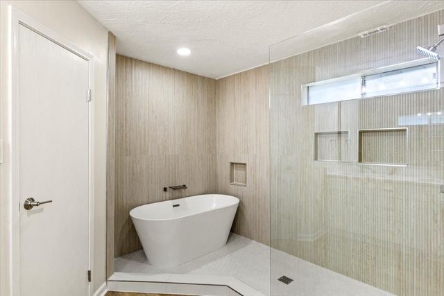 3315 Beaver Glen Drive, Houston, TX 77339