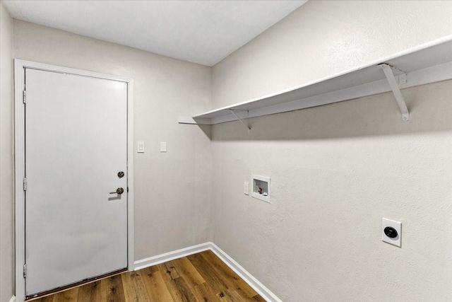 3315 Beaver Glen Drive, Houston, TX 77339