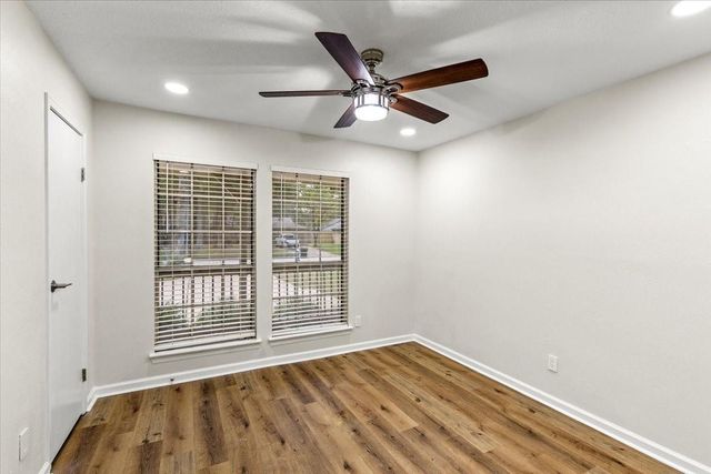 3315 Beaver Glen Drive, Houston, TX 77339
