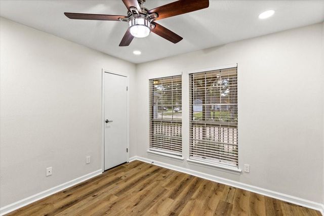 3315 Beaver Glen Drive, Houston, TX 77339
