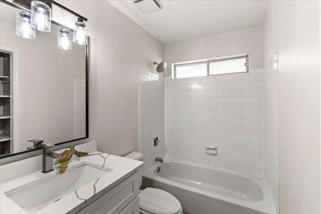 3315 Beaver Glen Drive, Houston, TX 77339