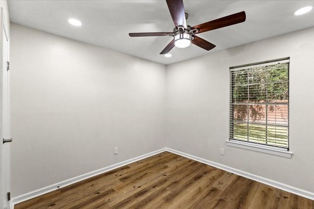 3315 Beaver Glen Drive, Houston, TX 77339