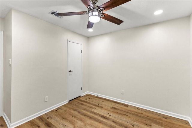 3315 Beaver Glen Drive, Houston, TX 77339