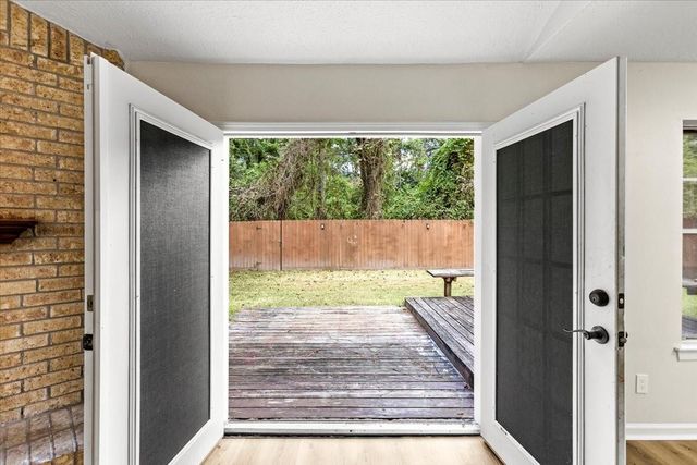 3315 Beaver Glen Drive, Houston, TX 77339