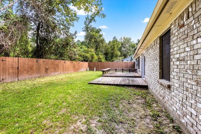 3315 Beaver Glen Drive, Houston, TX 77339