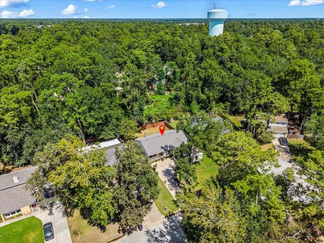 3315 Beaver Glen Drive, Houston, TX 77339
