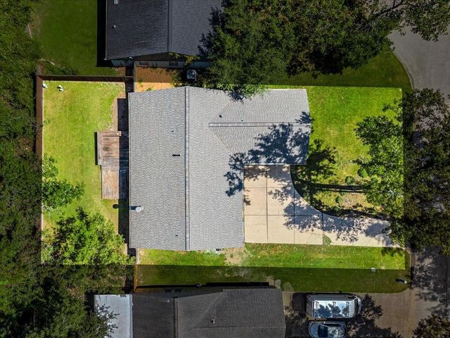 3315 Beaver Glen Drive, Houston, TX 77339