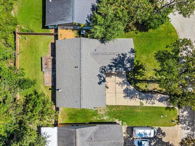 3315 Beaver Glen Drive, Houston, TX 77339