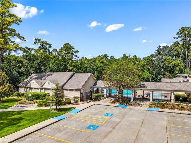 3315 Beaver Glen Drive, Houston, TX 77339