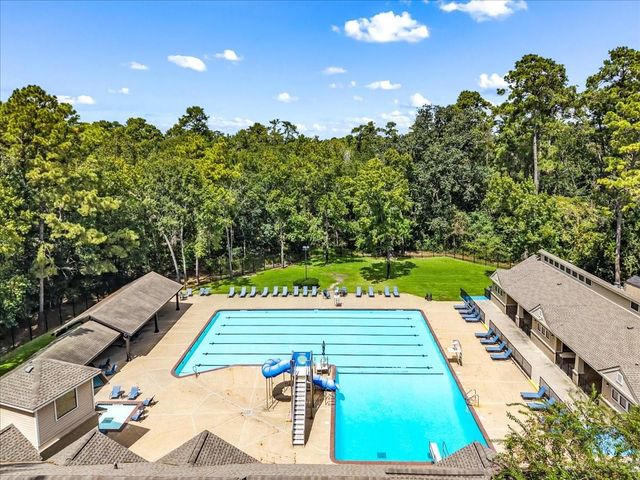 3315 Beaver Glen Drive, Houston, TX 77339