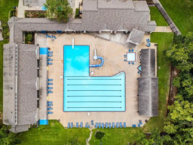 3315 Beaver Glen Drive, Houston, TX 77339