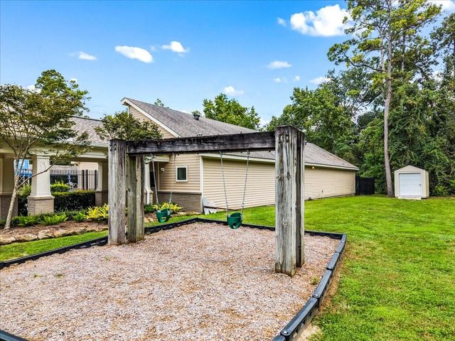 3315 Beaver Glen Drive, Houston, TX 77339