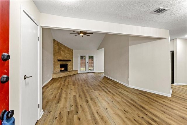 3315 Beaver Glen Drive, Houston, TX 77339