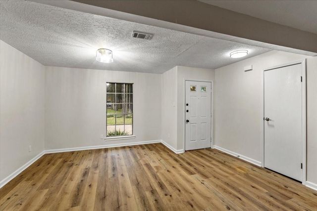 3315 Beaver Glen Drive, Houston, TX 77339