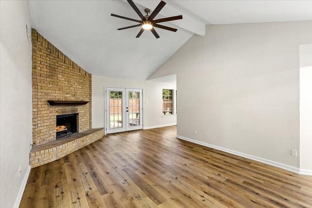 3315 Beaver Glen Drive, Houston, TX 77339