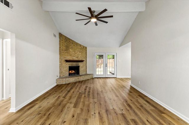 3315 Beaver Glen Drive, Houston, TX 77339