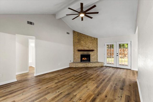 3315 Beaver Glen Drive, Houston, TX 77339