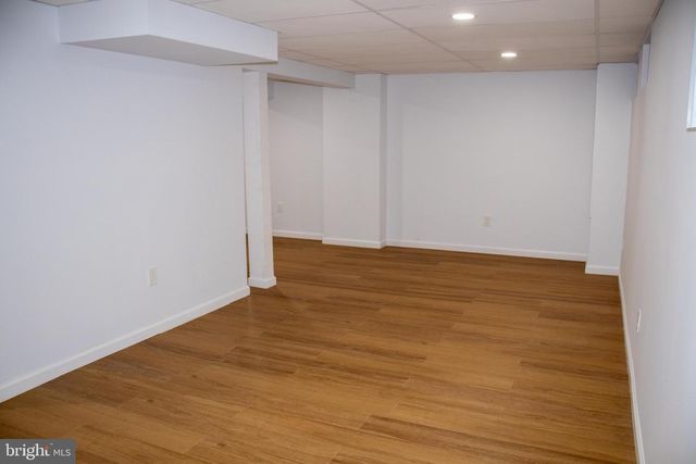 842 JAMESTOWN RD, East Windsor, NJ 08520