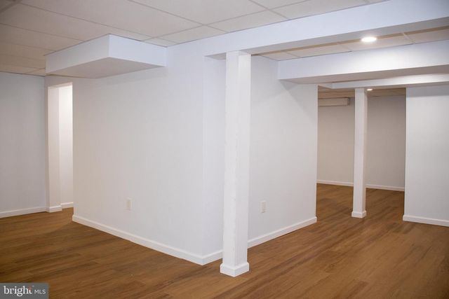 842 JAMESTOWN RD, East Windsor, NJ 08520