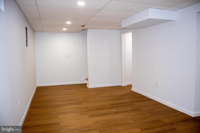 842 JAMESTOWN RD, East Windsor, NJ 08520