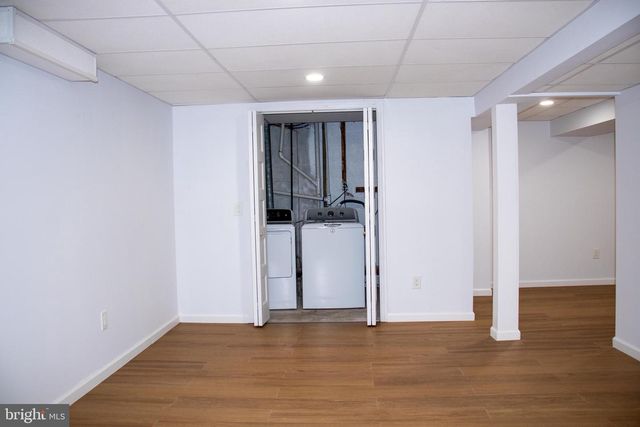 842 JAMESTOWN RD, East Windsor, NJ 08520