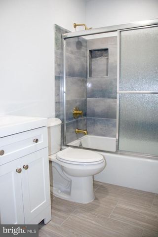 842 JAMESTOWN RD, East Windsor, NJ 08520