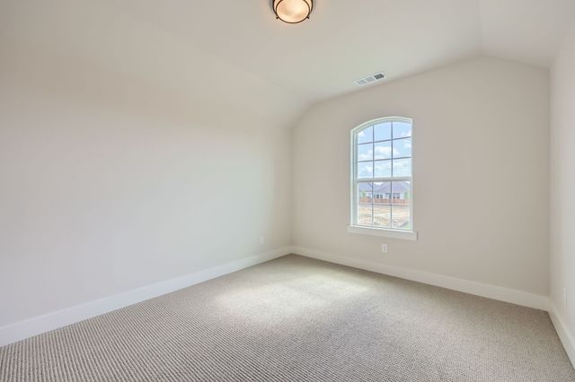 1814 Flowerfield Lane, Mansfield, TX 76063