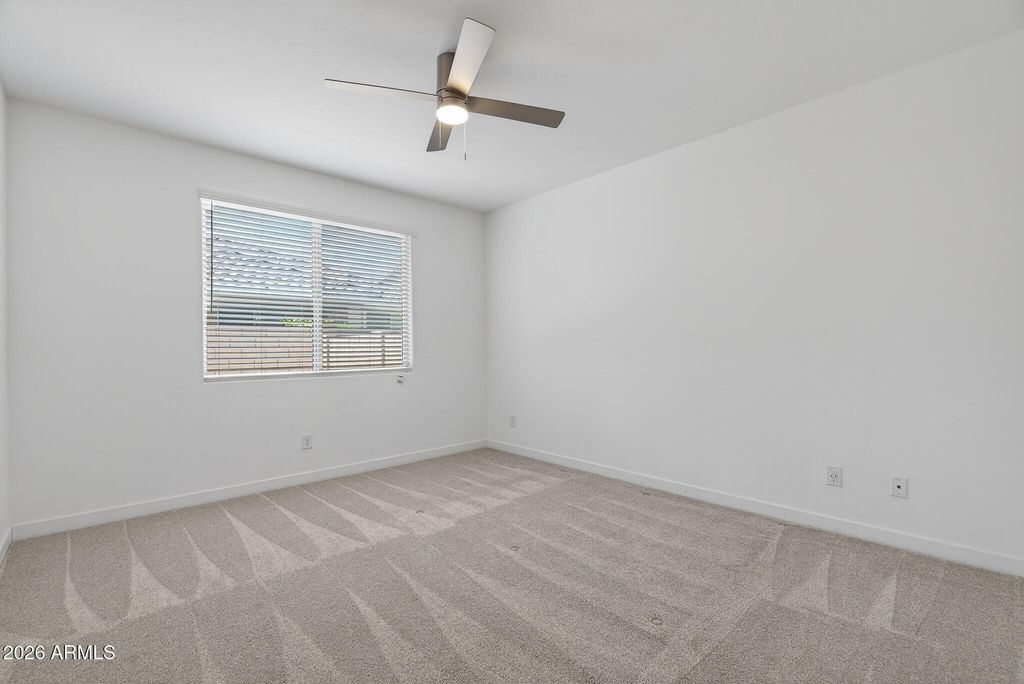 Image 14 of property listing at 24870 N 171ST Lane, Surprise, AZ 85387