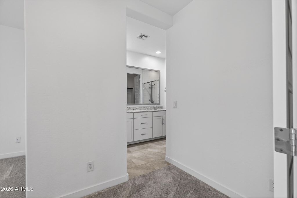 Image 16 of property listing at 24870 N 171ST Lane, Surprise, AZ 85387