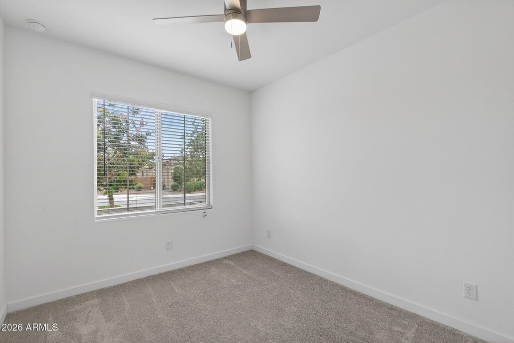 Image 18 of property listing at 24870 N 171ST Lane, Surprise, AZ 85387