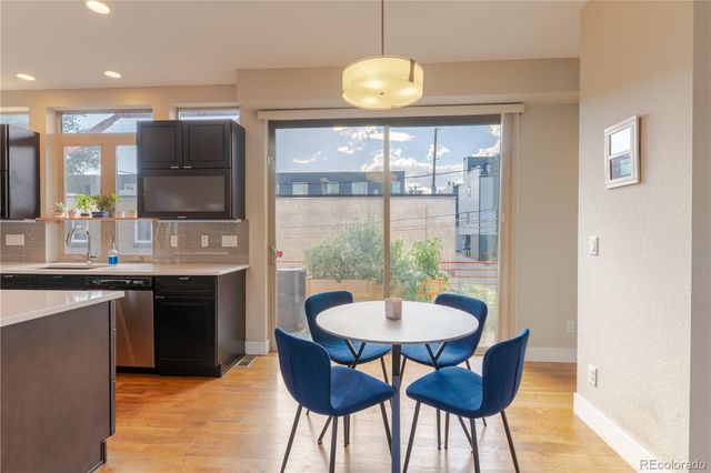 2435 Decatur Street, Denver, CO 80211
