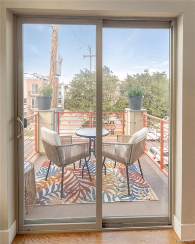 2435 Decatur Street, Denver, CO 80211