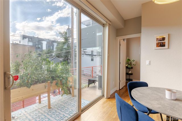 2435 Decatur Street, Denver, CO 80211
