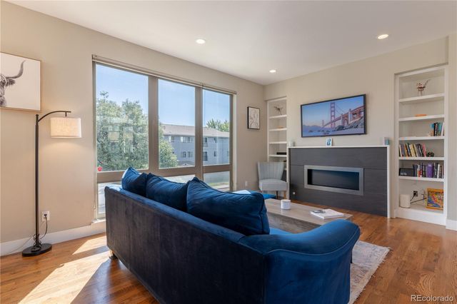 2435 Decatur Street, Denver, CO 80211