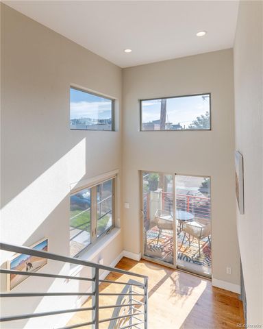 2435 Decatur Street, Denver, CO 80211