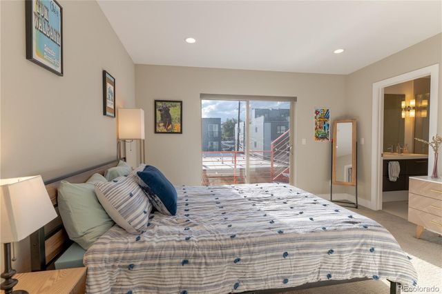 2435 Decatur Street, Denver, CO 80211