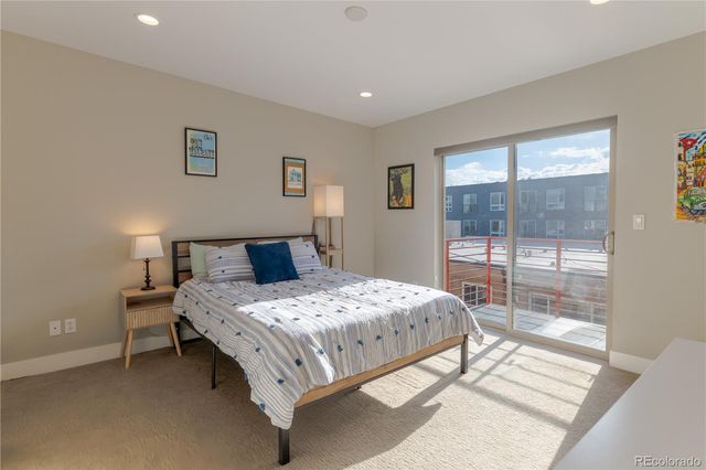 2435 Decatur Street, Denver, CO 80211