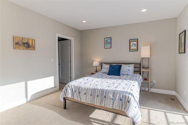 2435 Decatur Street, Denver, CO 80211