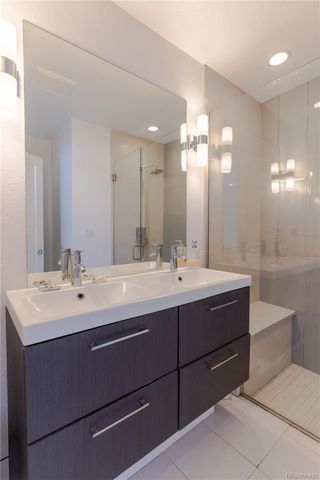 2435 Decatur Street, Denver, CO 80211