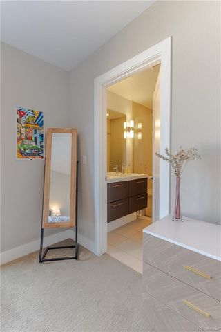 2435 Decatur Street, Denver, CO 80211