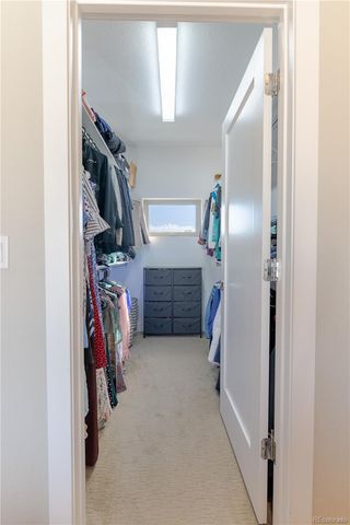 2435 Decatur Street, Denver, CO 80211