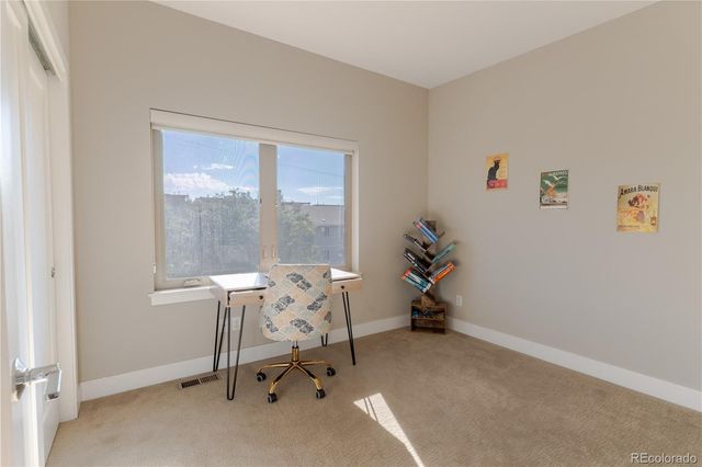 2435 Decatur Street, Denver, CO 80211