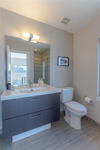 2435 Decatur Street, Denver, CO 80211